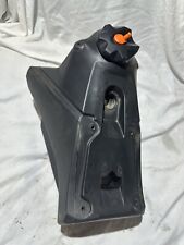 Ktm65 gas tank for sale  West Sunbury