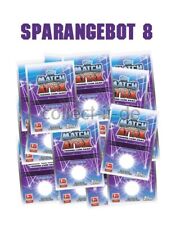 Match attax saison gebraucht kaufen  Dreieich