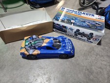 1999 tamiya mercedes for sale  Clare