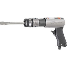 Ingersoll rand air for sale  Prior Lake
