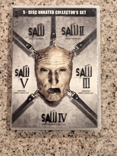 Saw disc set for sale  Riverton