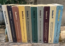 Vtg appalachian history for sale  Killeen