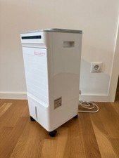 Sonbion evaporative air gebraucht kaufen  Berlin