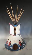 Vintage large model for sale  Greeley