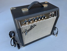 Fender frontman 15g for sale  Buckeye