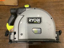 Ryobi one 18v for sale  Branchdale