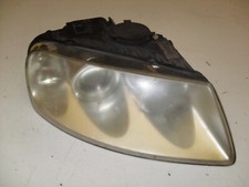 Touareg 3 2 gebraucht kaufen  Herzogenrath