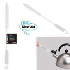 2xchef aid teekanne gebraucht kaufen  Versand nach Germany