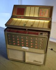 Ami tropicana jukebox gebraucht kaufen  Landshut