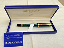 Waterman phileas ballpoint for sale  Needham