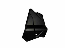 Carter cover rele usato  Ostuni