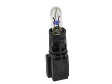 Genuine bmw bulb for sale  Nashville