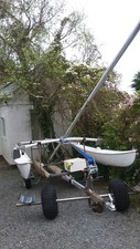 hobie catamaran for sale hobie catamaran for sale PWLLHELI