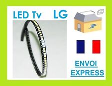 Latwt470relzk led backlight d'occasion  Saint-Laurent-des-Arbres