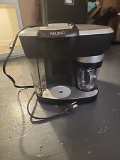 Keurig espresso maker for sale  Brewster