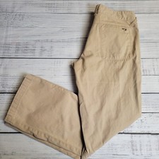 Ibex womens pant for sale  West Lafayette