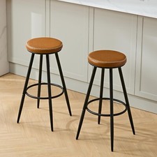 Bar stools set for sale  Robbinsville