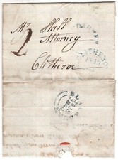 Blackburn 1844 colliery for sale  COLWYN BAY