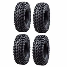 Tusk terrabite radial for sale  Phoenix