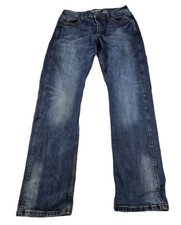 Wrangler retro jean for sale  Ronan
