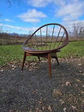 Kofod larsen selig for sale  Ferrisburgh