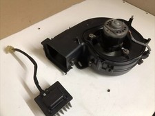 Jaguar xj8 heater for sale  BILSTON