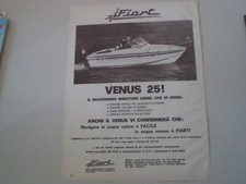 Advertising pubblicità 1975 usato  Salerno