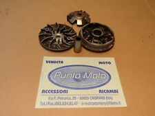 Variatore puleggia mobile usato  Frattaminore