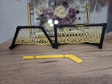 Vintage 1990s mini for sale  Bethel Park
