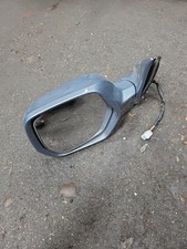Honda crv door for sale  MANSFIELD