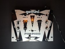Gemini pmx 100 for sale  Ewing