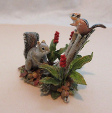 Dollhouse miniature mary for sale  Boise