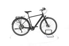 Rabeneick city bike gebraucht kaufen  Kempten (Allgäu)