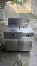 cuoci pasta gas usato cuoci pasta gas usato Orsago