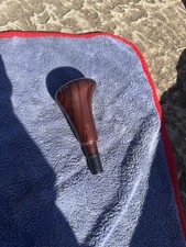 Mercedes wooden gear for sale  NORTHAMPTON