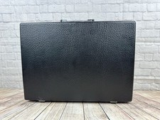Vtg samsonite classic for sale  Louisville