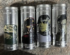 Lot star wars for sale  San Diego