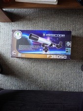 Geertop f36050 astronomical for sale Geertop f36050 astronomical for sale  CHESTERFIELD