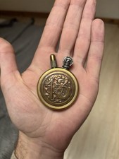 briquet poilus poilus d'occasion briquet poilus poilus d'occasion Francheville