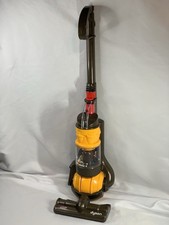 Casdon dyson ball for sale  Arvada