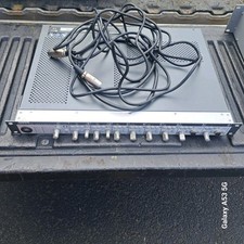 Mackie onyx 800r for sale  Salem
