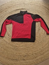 Galvin green mens for sale  NORTHWICH
