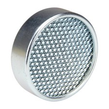 Luftfilter filter einsatz gebraucht kaufen  Vorbach