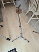 Vintage premier lokfast for sale  BIRMINGHAM