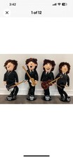 Applause beatles forever for sale  Webster