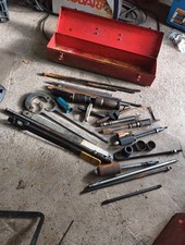 Miller detroit specialty for sale  Lebanon