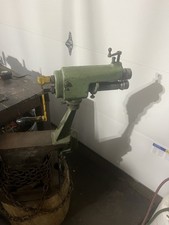 roller bead pexto 622 for sale roller bead pexto 622 for sale Dillsburg