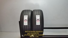 Gomme usate 235 usato  Comiso