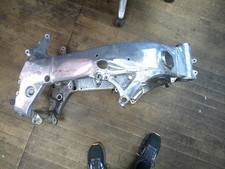 gsxr 1998 srad 600 for sale  Edgerton