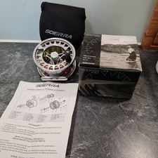 scierra gebraucht kaufen scierra gebraucht kaufen Ganderkesee